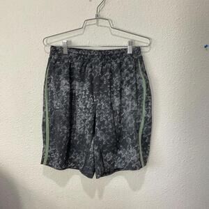 Lululemon Women's Shorts